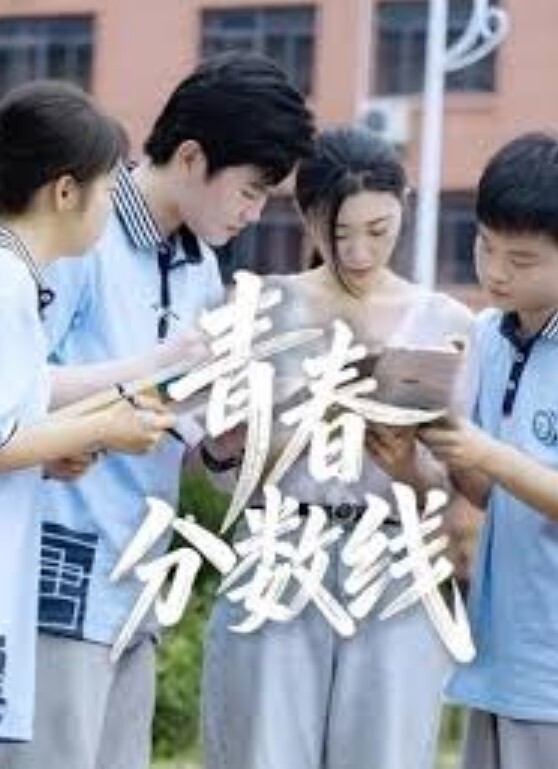 车展前台车模主持人匀称性感白皙美腿现代前台裸感小内内 - 每日1黑料海报