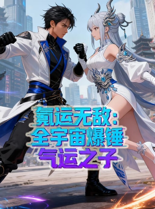 超精品泄密高颜值小女友和男友甜蜜啪啪自拍泄密流出_后入蜜桃臀_骑乘啪啪口爆_完美露脸完整版 - 每日1黑料海报