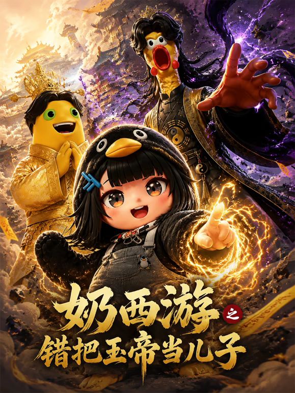 高颜值美女主播贝贝深夜浴室洗澡第二部 身材苗条声音很嗲诱人自摸 很是诱惑喜欢不要错过 - 每日1黑料海报