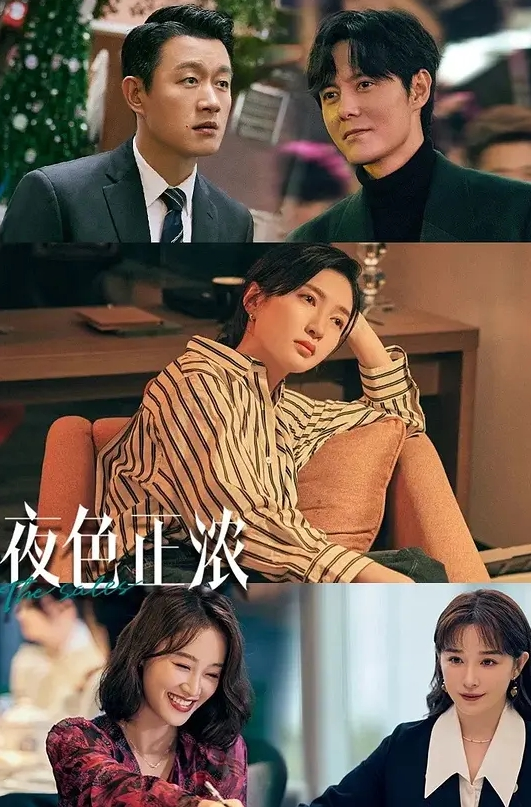 大神让大家看看我的母狗我也是第一次试肛交 - 每日1黑料海报