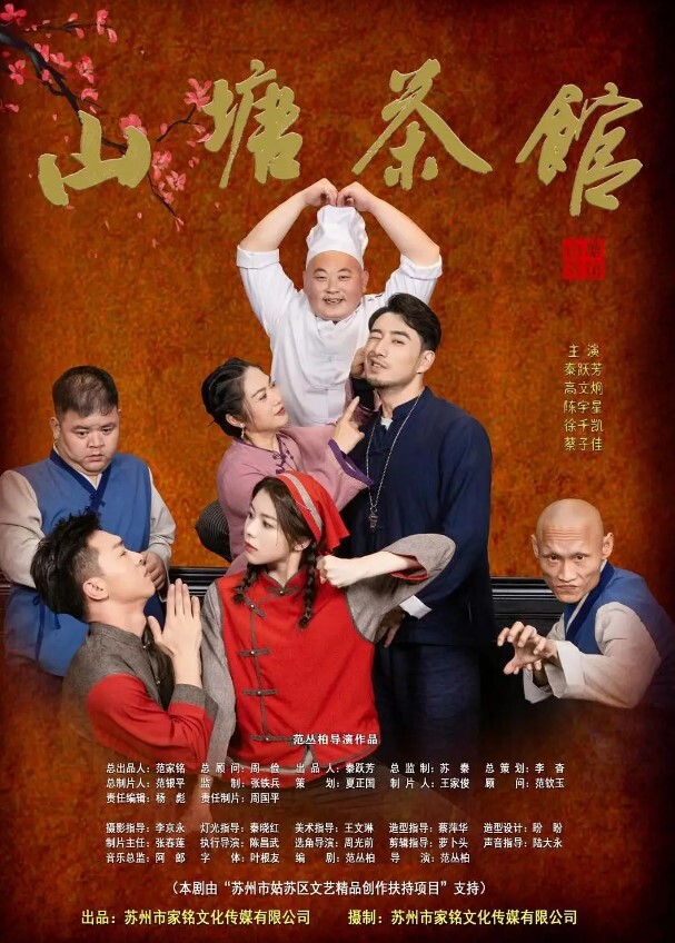 漂亮美女牛仔裤开破洞撅着屁屁被大鸡吧无套爆菊花这么粉嫩的无毛鲍鱼都操腻了内射 - 每日1黑料海报