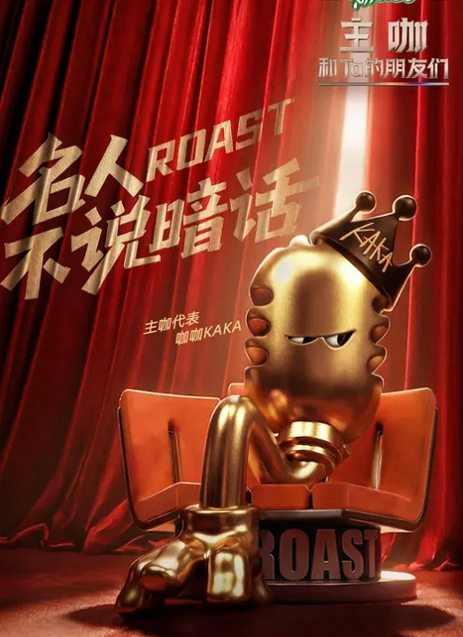 会喷水的亲姐姐武侠柔情版这个版本的姐姐迷死人了姐姐汉服气息让我看的鸡巴棒硬子宫强烈收缩一插一喷水是真多 - 每日1黑料海报