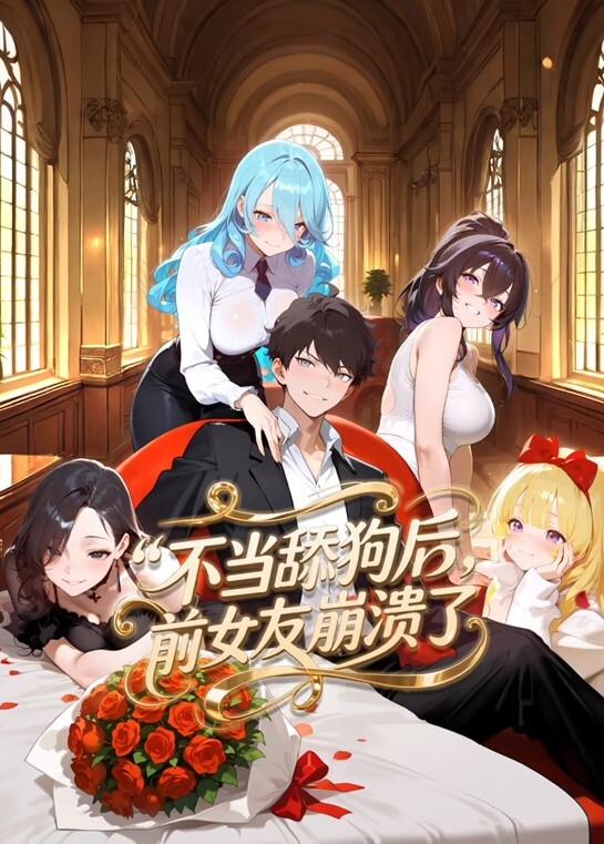 撩妹大神伟哥足浴探花3000约少妇外出开房姐姐很懂男人感觉像是偷情谈人生 - 每日1黑料海报
