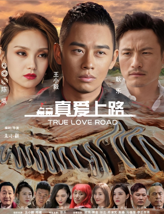 清纯超甜妹妹在家发骚想被操抓着屌一顿撸站立抽插猛干骑乘位操美臀 - 每日1黑料海报