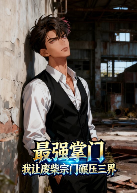 【SSS完美身材颜值嫂子】大哥长期软弱无力实在禁不起折腾只能偷偷与小叔子偷腥 - 每日1黑料海报