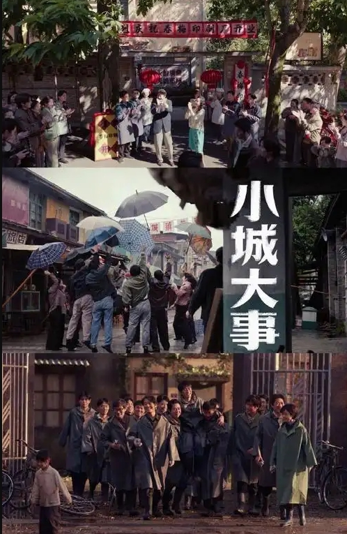 戴着金丝眼镜样子很斯文的英语老师哎娜没想到脱光衣服操逼那么淫骚逼毛多性欲强 - 每日1黑料海报