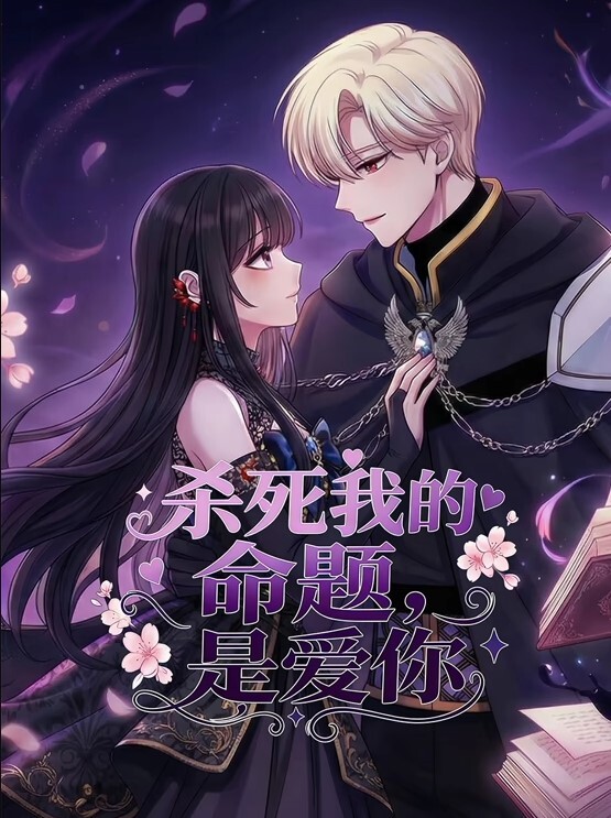 无锡.网红酒吧街.喝多了被人.轮奸之前酒.吧街门口还.给别人口 - 每日1黑料海报