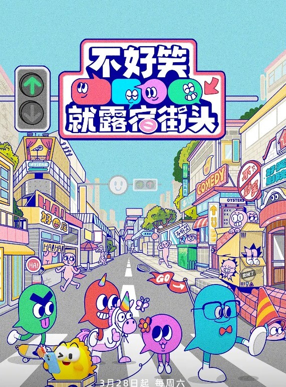 【乱伦】兽父气跑老婆，开始调教霸占亲生独女 - 每日1黑料海报