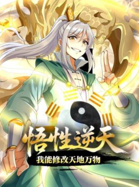 这个身材简直太完美了可以说超过了绝大多数模特而且画面超高清绝品身材夜夜被玩极致享受 - 每日1黑料海报