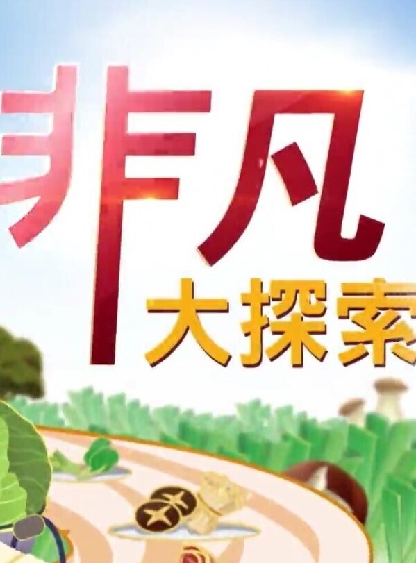 MD-0190-5 我是苏畅 我回来了 - 海滩露出玩弄雪白巨乳 - 每日1黑料海报