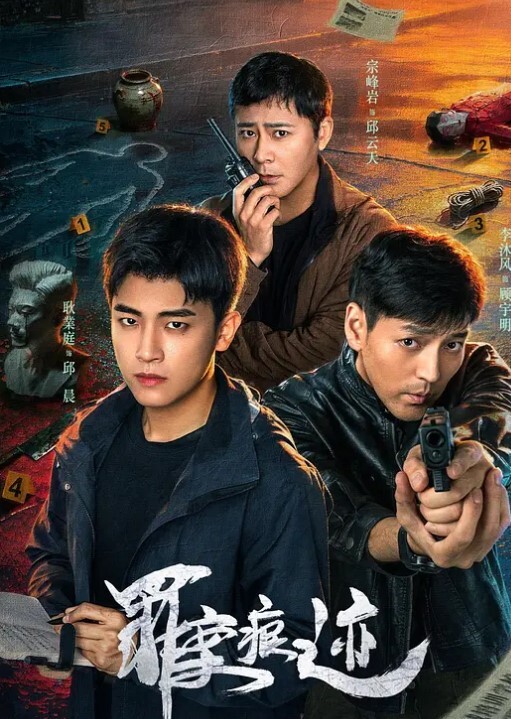 调教漂亮小姐姐穿上黑丝高跟鞋尿尿双女舌吻前后夹击操逼扶腰站立后入爆插 - 每日1黑料海报