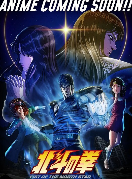 母子乱伦儿子快玩妈妈的骚逼快操妈妈_对白精彩_HD - 每日1黑料海报