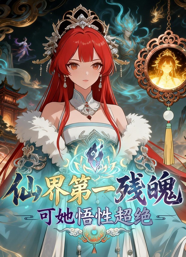 清纯学生妹主动给我口交真舒服为了报答她我狠狠插直搞的她啊啊叫 - 每日1黑料海报