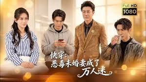 【嫂子乱伦】晚上嫂子说她快递到了好多个，拿不走让我跟她一起去拿的时候 - 每日1黑料海报