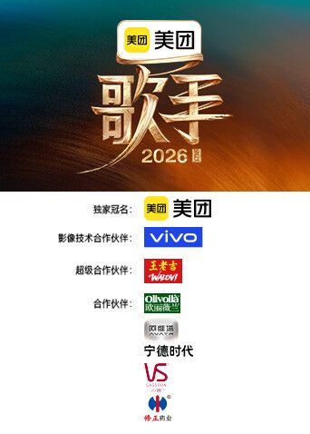 【探花精选】酒店约炮出来兼职的美少妇各种姿势啪啪完美露脸 - 每日1黑料海报