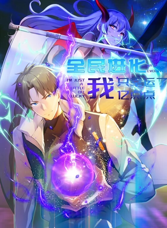 超嫩粉穴被无套抽插内射，像骚母狗一样娇喘呻吟，白虎肥鲍鱼白浆流出 - 每日1黑料海报