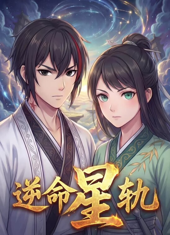 两个足球宝贝骑上教练的鸡巴【BFFs】 - 每日1黑料海报