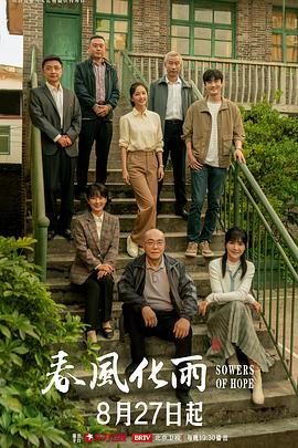 TM0163親兄弟換妻4P - 每日1黑料海报