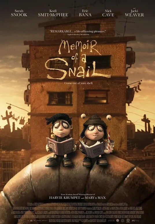 玩弄无毛嫩逼女友喷出好多水再来干一炮性交 - 每日1黑料海报