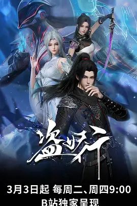 二月新流出❤️厕拍大神酒吧女厕全景高清后拍美女尿尿背心嫩妹的无毛白虎逼 - 每日1黑料海报