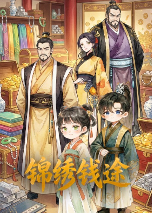 RAS-189.雨菲.父亲节礼物是女儿色欲女儿借我肉棒练习打手枪 - 每日1黑料海报