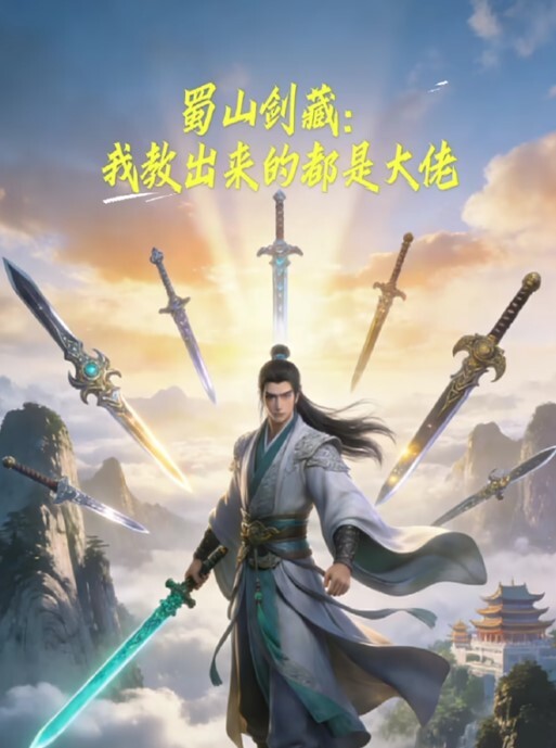 高挑黑长髮妹子被两小哥轮着操 - 每日1黑料海报