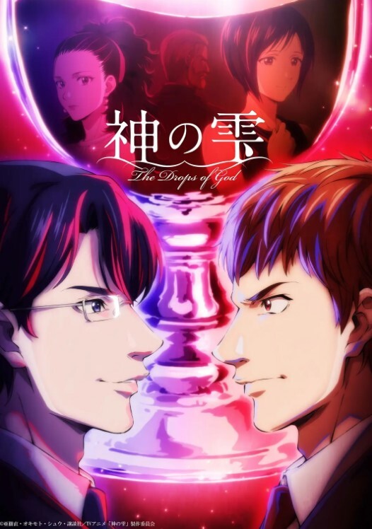 Rinjo_18为Mola提供1点服务10分钟有声GenshinImpact-H动画村庄数线观看-Hanime1.me - 每日1黑料海报