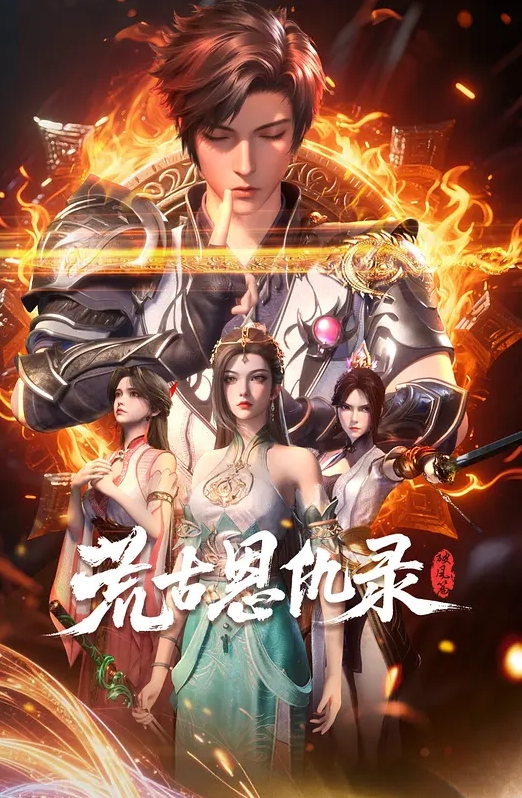 【專屬福利】倪娜老師的洋腸初體驗無碼版_#情慾攝影 - 每日1黑料海报