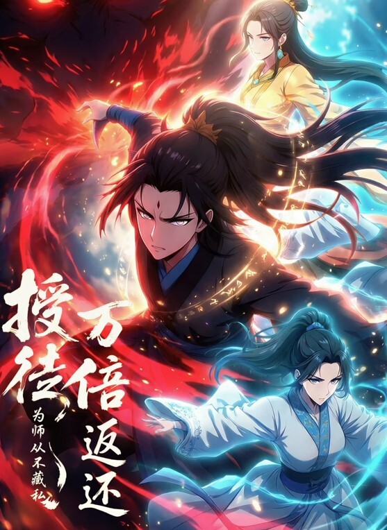 穿瑜伽裤的高颜值清纯校花，嘴里一直“太大，喊着受不了了”娇喘不停，爆草最后还是要射她嘴里 - 每日1黑料海报