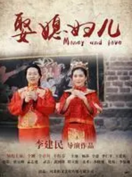 火爆肏屄体位全视角好！第一视角加固定机位视角！HDSashaRose【DevilsKos】 - 每日1黑料海报