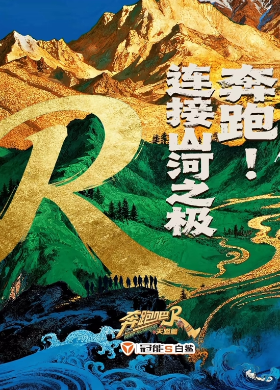 【推特美脚反差婊长生】长相一般但丝足超嫩和炮友穿黑丝足交全程露脸舌吻啪啪这脚是真嫩啊 - 每日1黑料海报