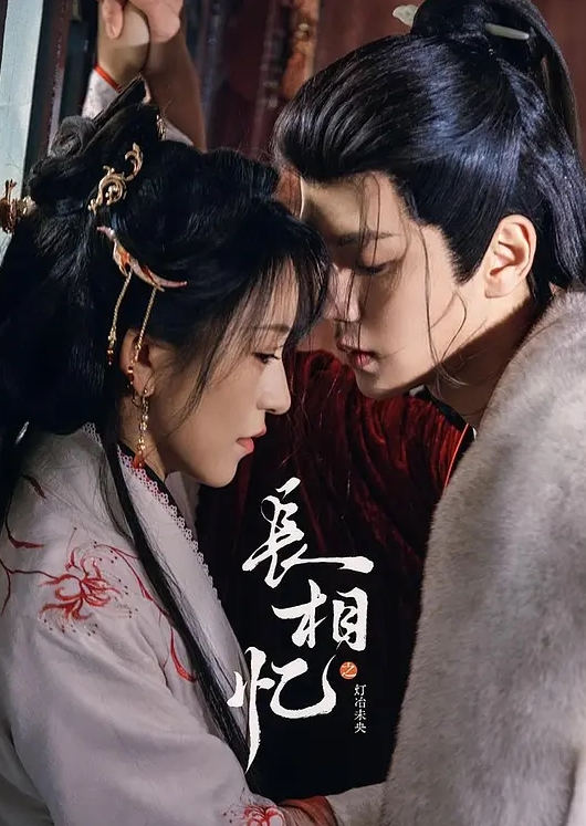 【探访按摩店】勾搭G奶巨乳技师,精油推背良家少妇，篮球那么大的酥胸！ - 每日1黑料海报