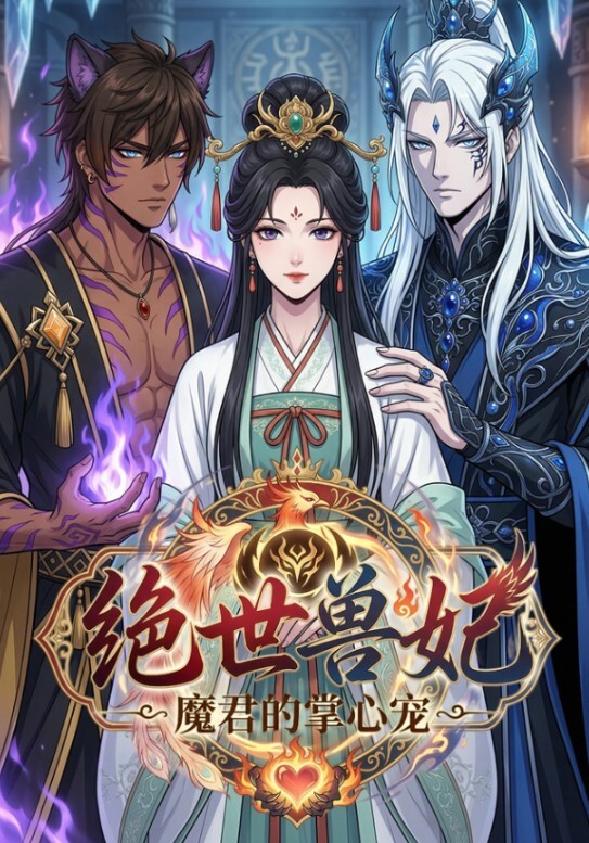 EromonToH2地下城堡旅行者part.ll - 每日1黑料海报