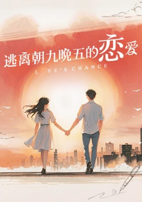 GVH-731 美人部长屈辱接待旅行 - 每日1黑料海报