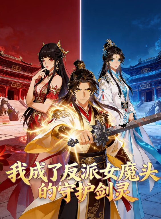召唤魅魔结果养母来了第2话 - 每日1黑料海报