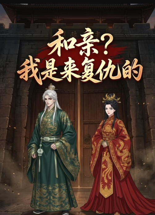 网红黑料抖音33万粉丝奶琦kk-黑历史被爆从良日记完整版纹身实锤完美露脸 - 每日1黑料海报