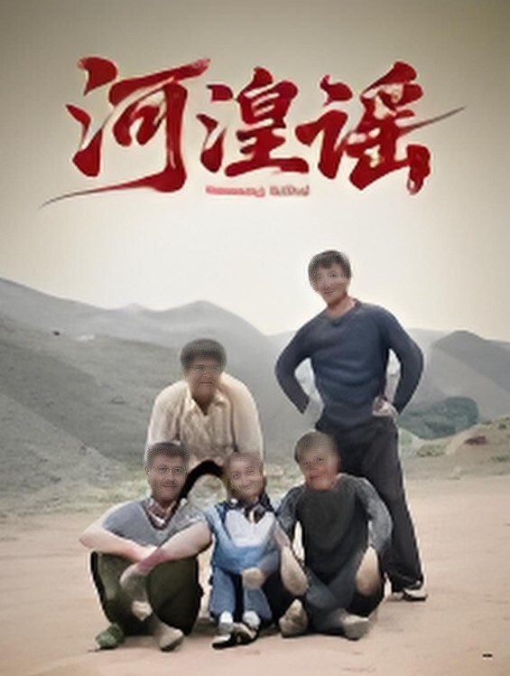 广西百色小橙子外送服务哦哦哦爸爸好爽呀你又射人家里面啦好坏啊叫声像相声一样迷人又风骚 - 每日1黑料海报