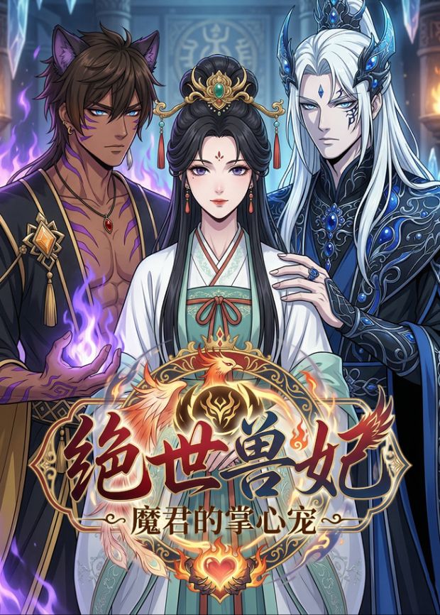 空降全国大开眼界！极限重口女神【南京小姐姐S】最新变态定制，黄金圣水震撼调教狗奴，对话牛逼 - 每日1黑料海报