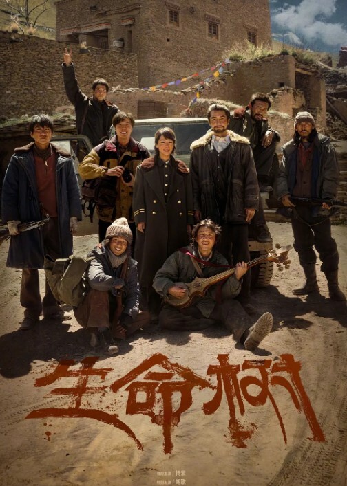 偷情泄密流出以前做过小姐从良后嫁人出轨美少妇骚的让人受不了叫声太刺激了被干的淫叫说好爽好大好硬好厉害对白淫荡 - 每日1黑料海报