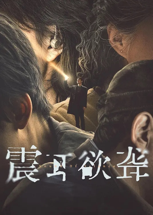 主人带小母狗性奴去给5个哥哥完成交配任务，5个哥哥操完后还要往小母狗身上尿尿，宣示占有小母狗的交配权 - 每日1黑料海报