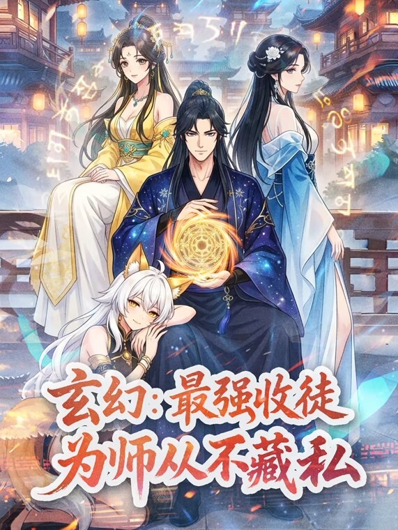 2112千鹤酱的开发日记5 - 每日1黑料海报