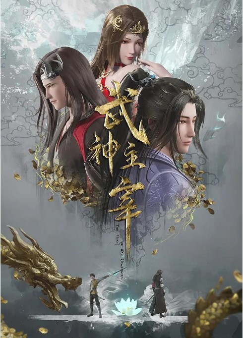 理发师特别服务. - 每日1黑料海报