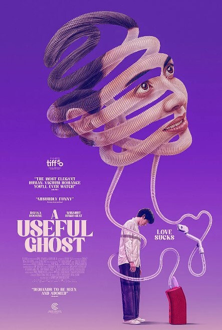 灌酒宿醉真实强上无尽得折磨蹂躏性虐待 - 每日1黑料海报