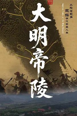 难以置信的老家伙幸运的男人操超级甜蜜的宝贝 - 每日1黑料海报