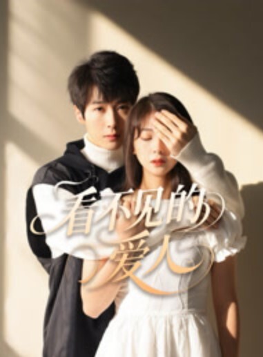 【OOXXBLACK】推特原创大神，重金约23岁外围，大长腿黑丝美乳，操遍整个房间刺激 - 每日1黑料海报
