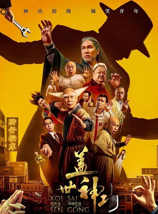 福利来了妹子露穴自己自慰抽插哦 - 每日1黑料海报