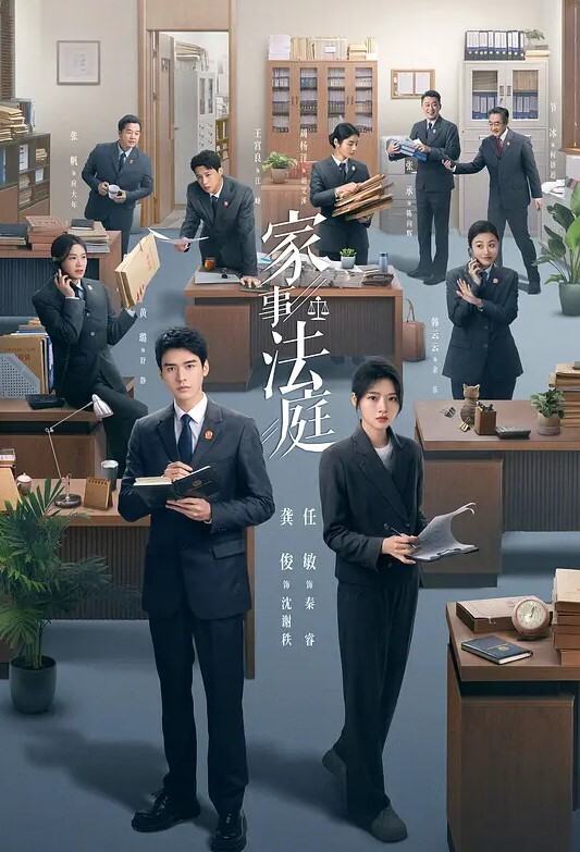 嫂侄乱伦老哥不知道哪里搞到这么白嫩的少妇_身材太顶了 - 每日1黑料海报