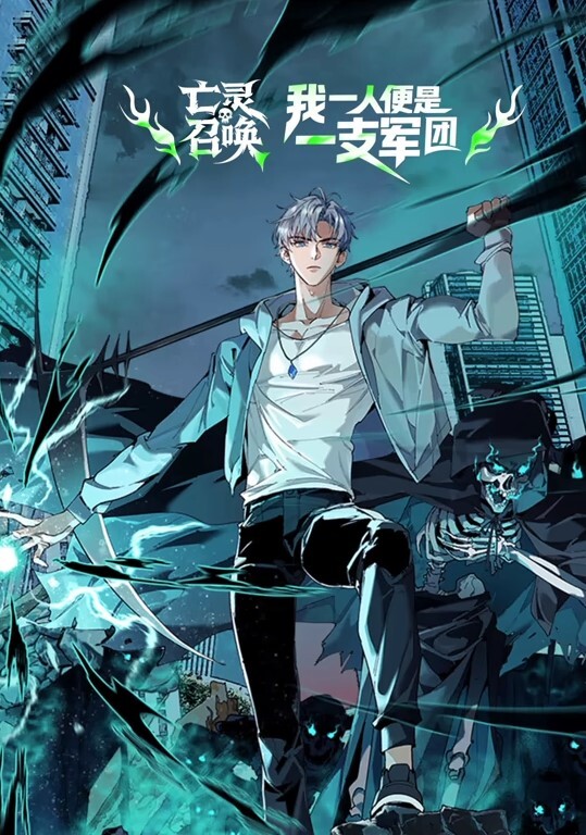 【迷人的小姐姐】酒吧捡尸灌醉带回酒店正脱衣服突然要吐洗干净扒光舔穴无套内射真刺激 - 每日1黑料海报