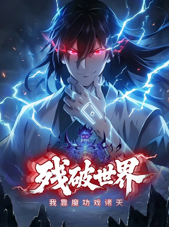 姐妹和妈妈一起搞上了哥哥 &lsquo;家庭幻想系列&rsquo; S3：E的! - 每日1黑料海报
