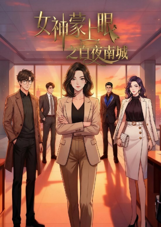 边打电话边做爱就是这么刺激 - 每日1黑料海报